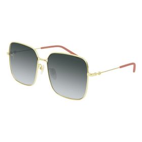 Gucci GG0443S001 Kadın Güneş Gözlüğü