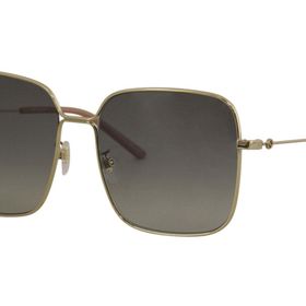 Gucci GG0443S001 Kadın Güneş Gözlüğü