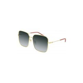 Gucci GG0443S001 Kadın Güneş Gözlüğü