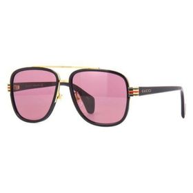 Gucci GG0448S 003 Kadın Güneş Gözlüğü