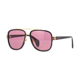 Gucci GG0448S 003 Kadın Güneş Gözlüğü