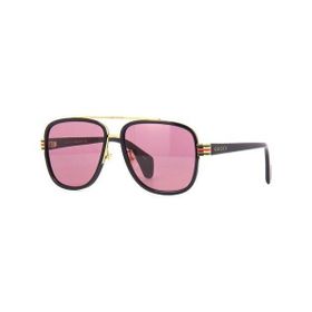 Gucci GG0448S 003 Kadın Güneş Gözlüğü