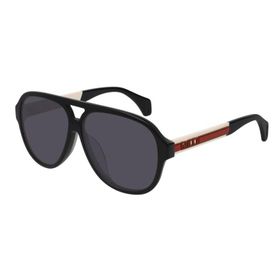 Gucci GG0463S 002 58 Erkek Güneş Gözlüğü