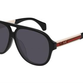 Gucci GG0463S 002 58 Erkek Güneş Gözlüğü