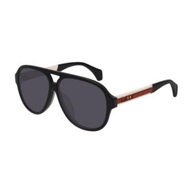 Gucci GG0463S 002 58 Erkek Güneş Gözlüğü