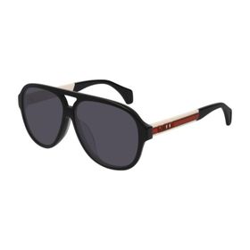 Gucci GG0463S 002 58 Erkek Güneş Gözlüğü