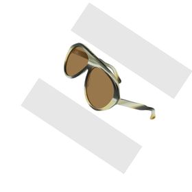 Gucci GG0479S 005 Kadın Güneş Gözlüğü