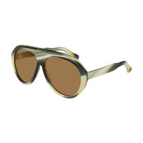 Gucci GG0479S 005 Kadın Güneş Gözlüğü