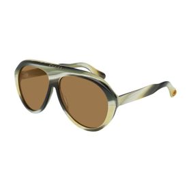 Gucci GG0479S 005 Kadın Güneş Gözlüğü