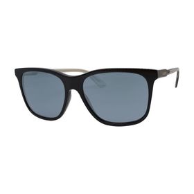 Gucci GG0495S 005 57 Unisex Güneş Gözlüğü