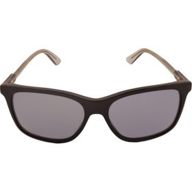 Gucci GG0495S 005 57 Unisex Güneş Gözlüğü