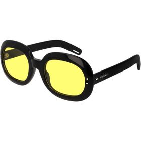 Gucci GG0497S 004 Kadın Güneş Gözlüğü