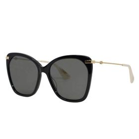 Gucci GG0510S 001 Kadın Güneş Gözlüğü