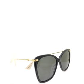 Gucci GG0510S 001 Kadın Güneş Gözlüğü