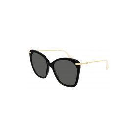 Gucci GG0510S 001 Kadın Güneş Gözlüğü