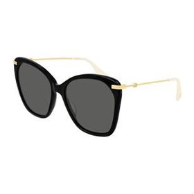 Gucci GG0510S 001 Kadın Güneş Gözlüğü