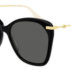 Gucci GG0510S 001 Kadın Güneş Gözlüğü