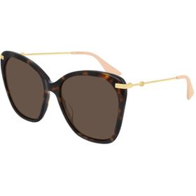 Gucci GG0510S 003 Kadın Güneş Gözlüğü