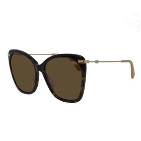 Gucci GG0510S 003 Kadın Güneş Gözlüğü