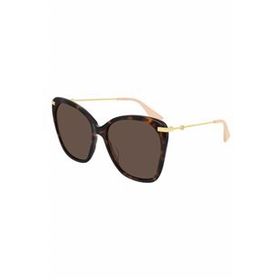 Gucci GG0510S 003 Kadın Güneş Gözlüğü