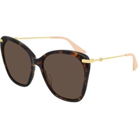 Gucci GG0510S 003 Kadın Güneş Gözlüğü