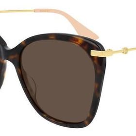 Gucci GG0510S 003 Kadın Güneş Gözlüğü