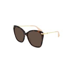 Gucci GG0510S 003 Kadın Güneş Gözlüğü