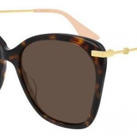 Gucci GG0510S 003 Kadın Güneş Gözlüğü