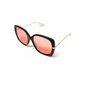 Gucci GG0511S 002 Kadın Güneş Gözlüğü