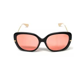Gucci GG0511S 002 Kadın Güneş Gözlüğü