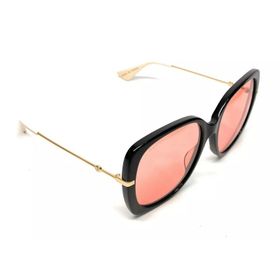 Gucci GG0511S 002 Kadın Güneş Gözlüğü