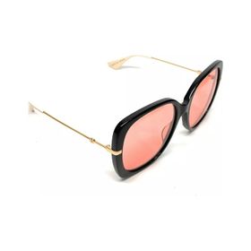 Gucci GG0511S 002 Kadın Güneş Gözlüğü