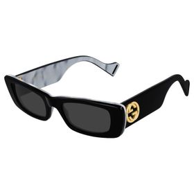 Gucci GG0516S 001 Kadın Güneş Gözlüğü