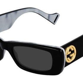 Gucci GG0516S 001 Kadın Güneş Gözlüğü