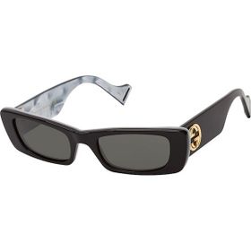 Gucci GG0516S 001 Kadın Güneş Gözlüğü