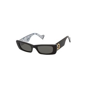 Gucci GG0516S 001 Kadın Güneş Gözlüğü