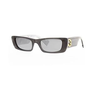 Gucci GG0516S 002 .52 Kadın Güneş Gözlüğü