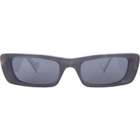 Gucci GG0516S 002 .52 Kadın Güneş Gözlüğü