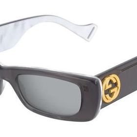 Gucci GG0516S 002 .52 Kadın Güneş Gözlüğü