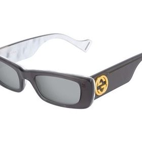 Gucci GG0516S 002 .52 Kadın Güneş Gözlüğü