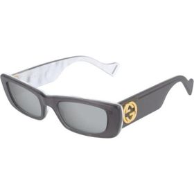 Gucci GG0516S 002 .52 Kadın Güneş Gözlüğü