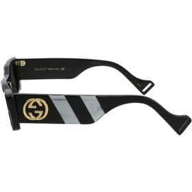 Gucci GG0516S 011 Kadın Güneş Gözlüğü