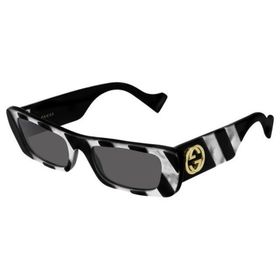 Gucci GG0516S 011 Kadın Güneş Gözlüğü