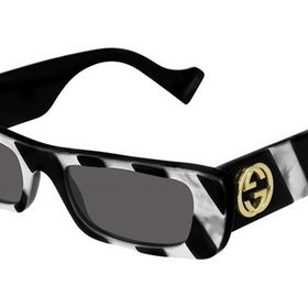 Gucci GG0516S 011 Kadın Güneş Gözlüğü