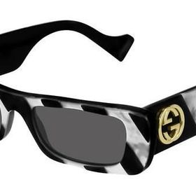 Gucci GG0516S 011 Kadın Güneş Gözlüğü