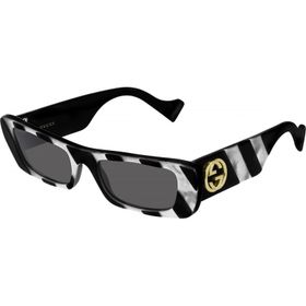 Gucci GG0516S 011 Kadın Güneş Gözlüğü