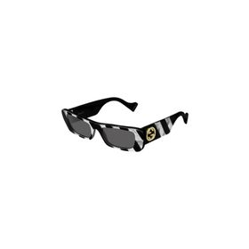 Gucci GG0516S 011 Kadın Güneş Gözlüğü
