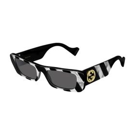 Gucci GG0516S 011 Kadın Güneş Gözlüğü