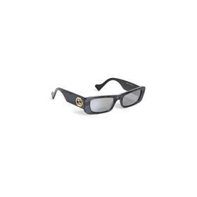 Gucci GG0516S 013 52 Kadın Güneş Gözlüğü