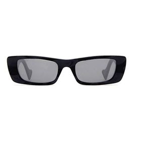 Gucci GG0516S 013 52 Kadın Güneş Gözlüğü